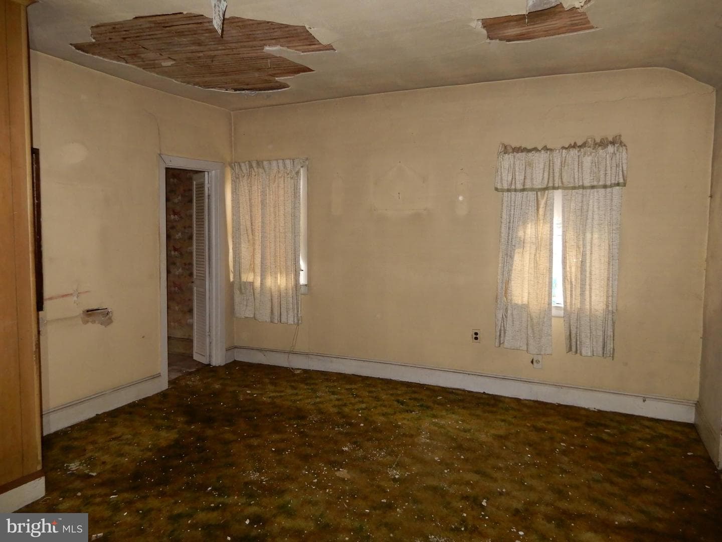 12009 Somerset Avenue photo 18