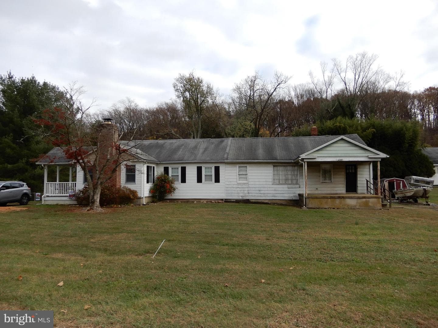 12009 Somerset Avenue photo 2