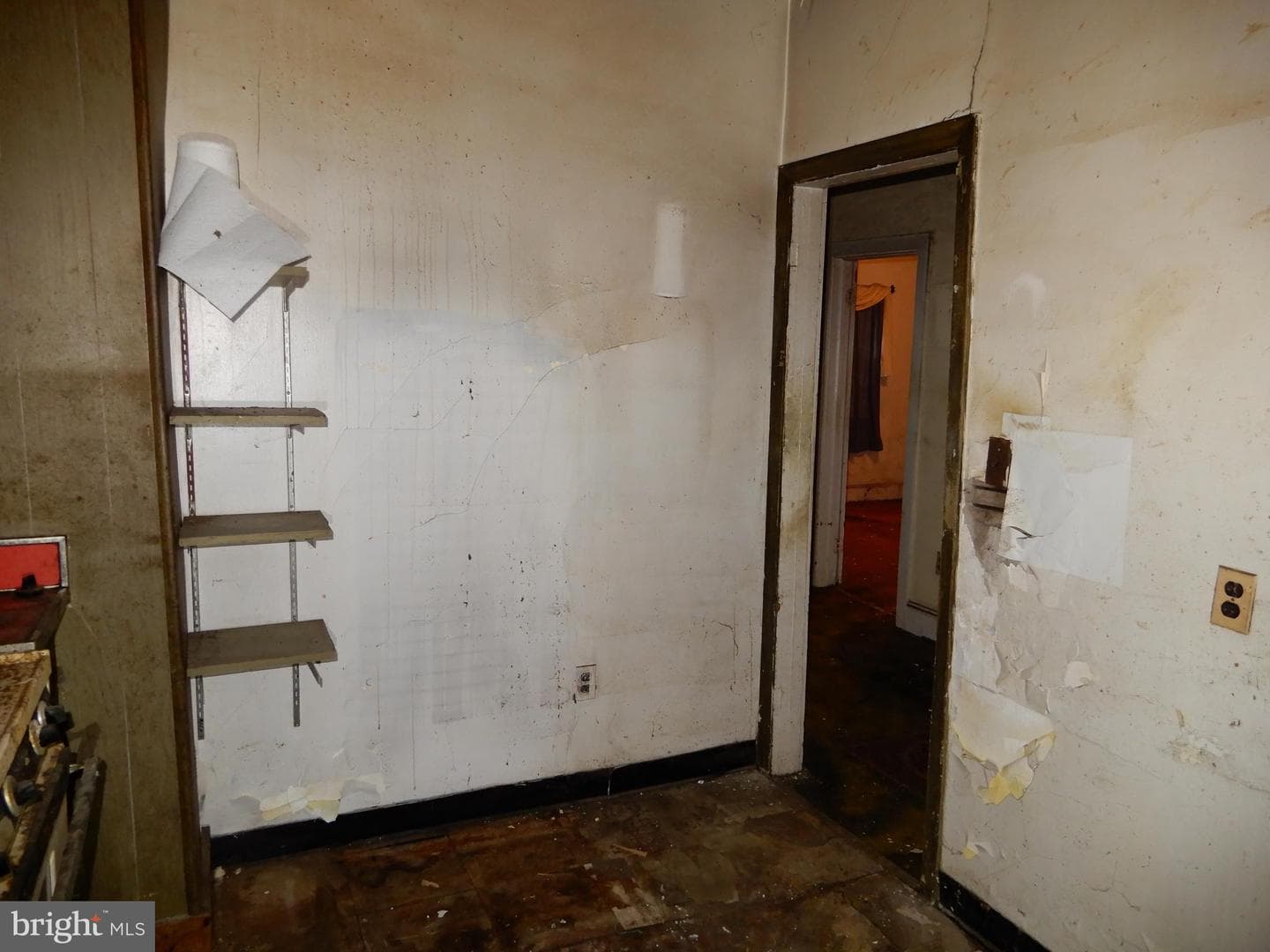 12009 Somerset Avenue photo 27