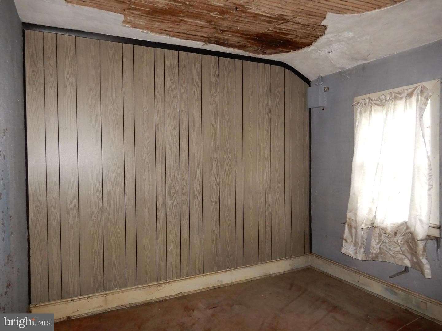 12009 Somerset Avenue photo 28