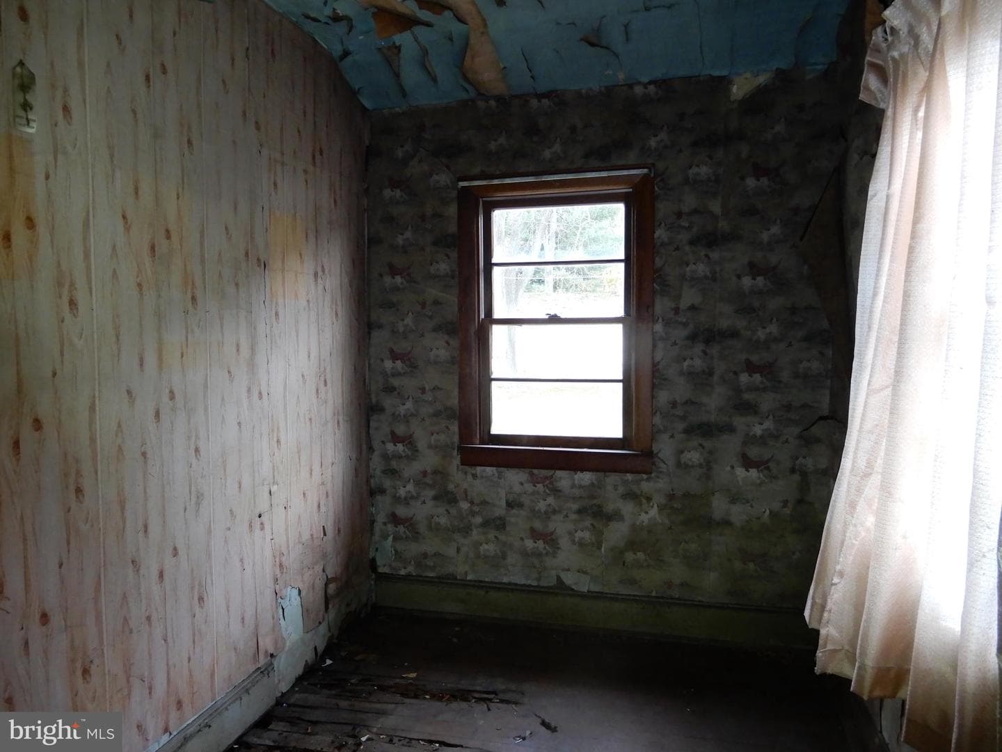 12009 Somerset Avenue photo 29