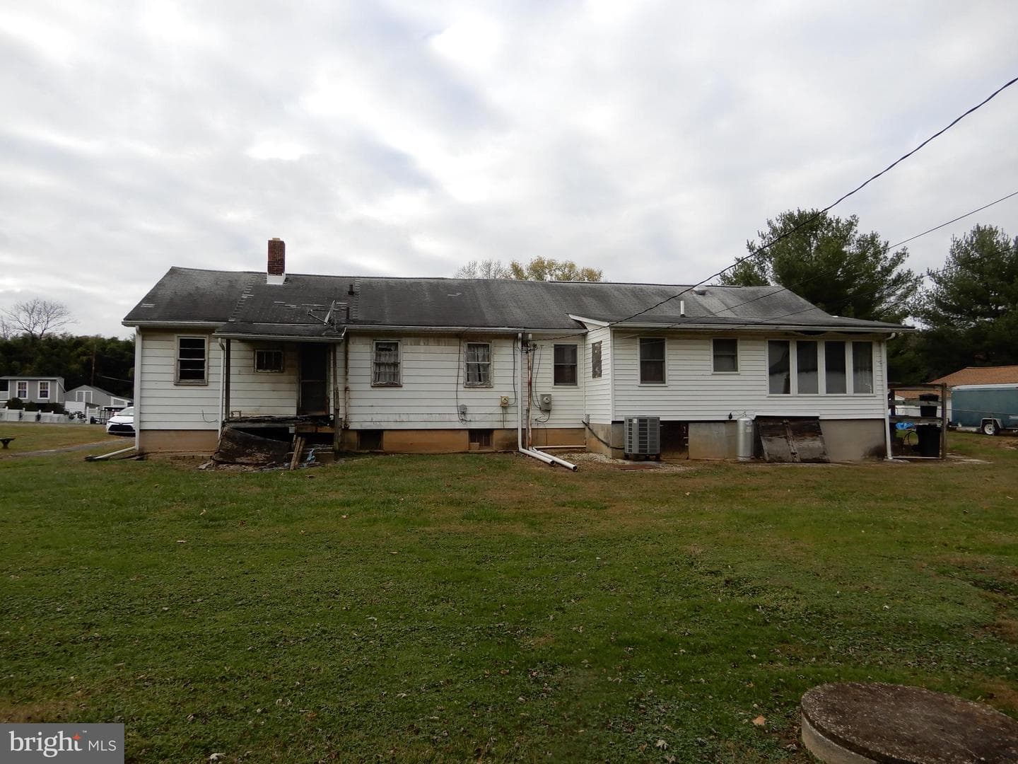 12009 Somerset Avenue photo 3
