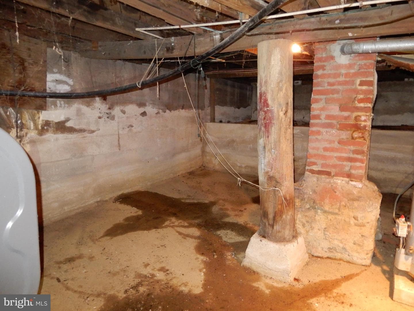 12009 Somerset Avenue photo 33