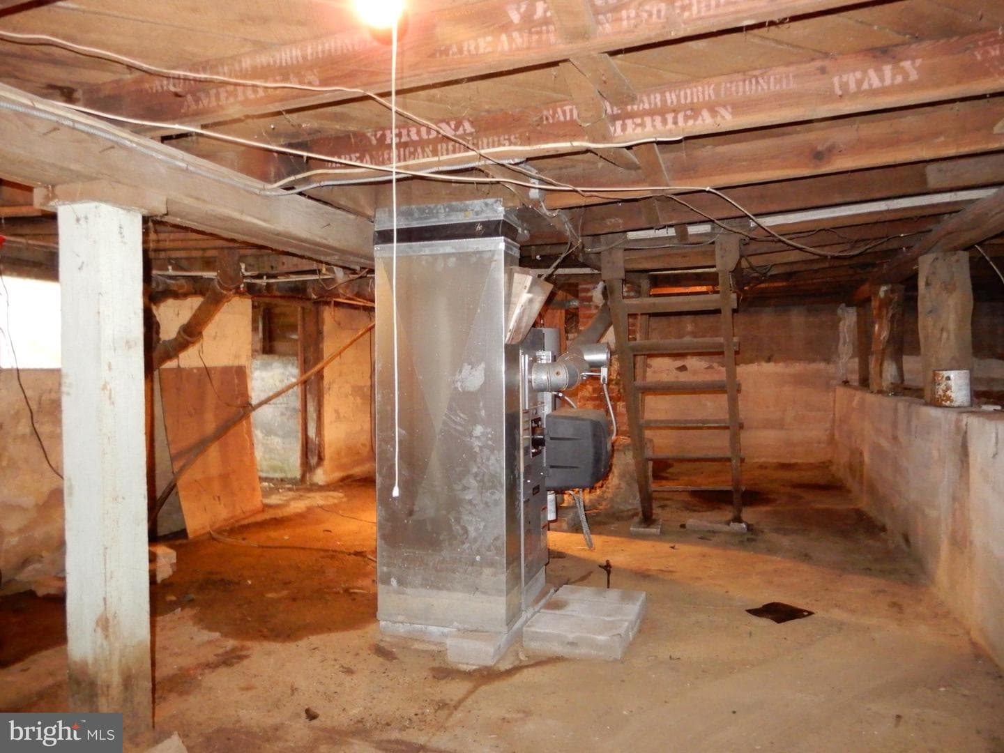 12009 Somerset Avenue photo 34
