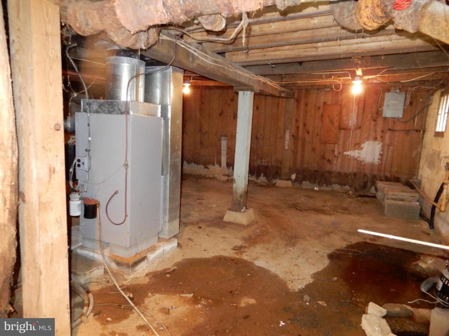 12009 Somerset Avenue photo 35