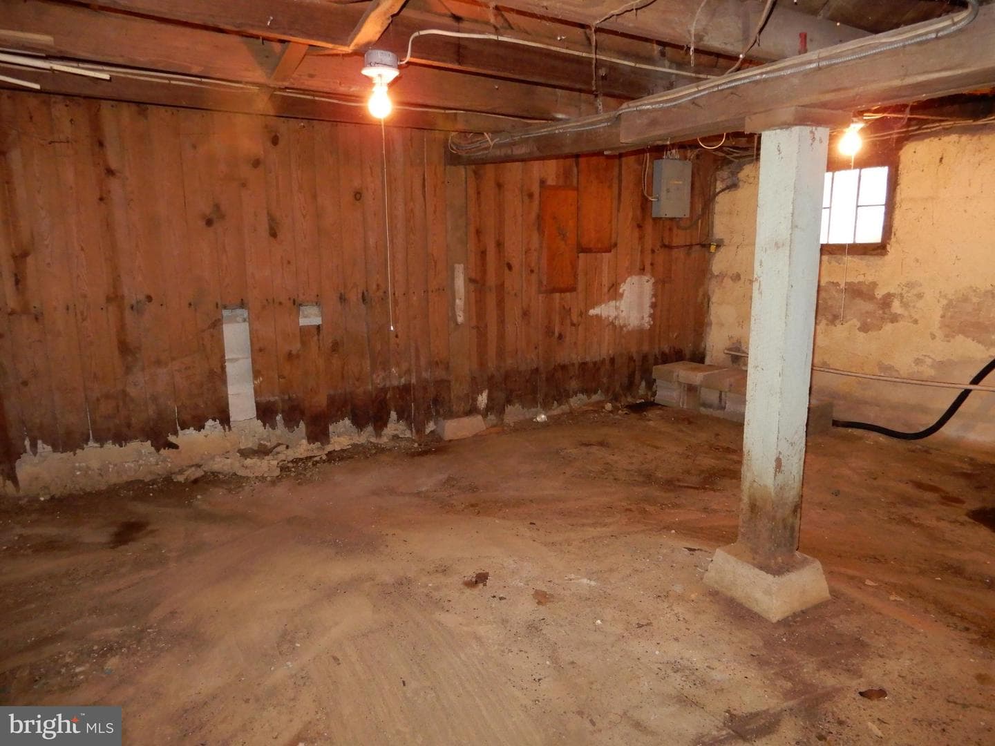 12009 Somerset Avenue photo 36