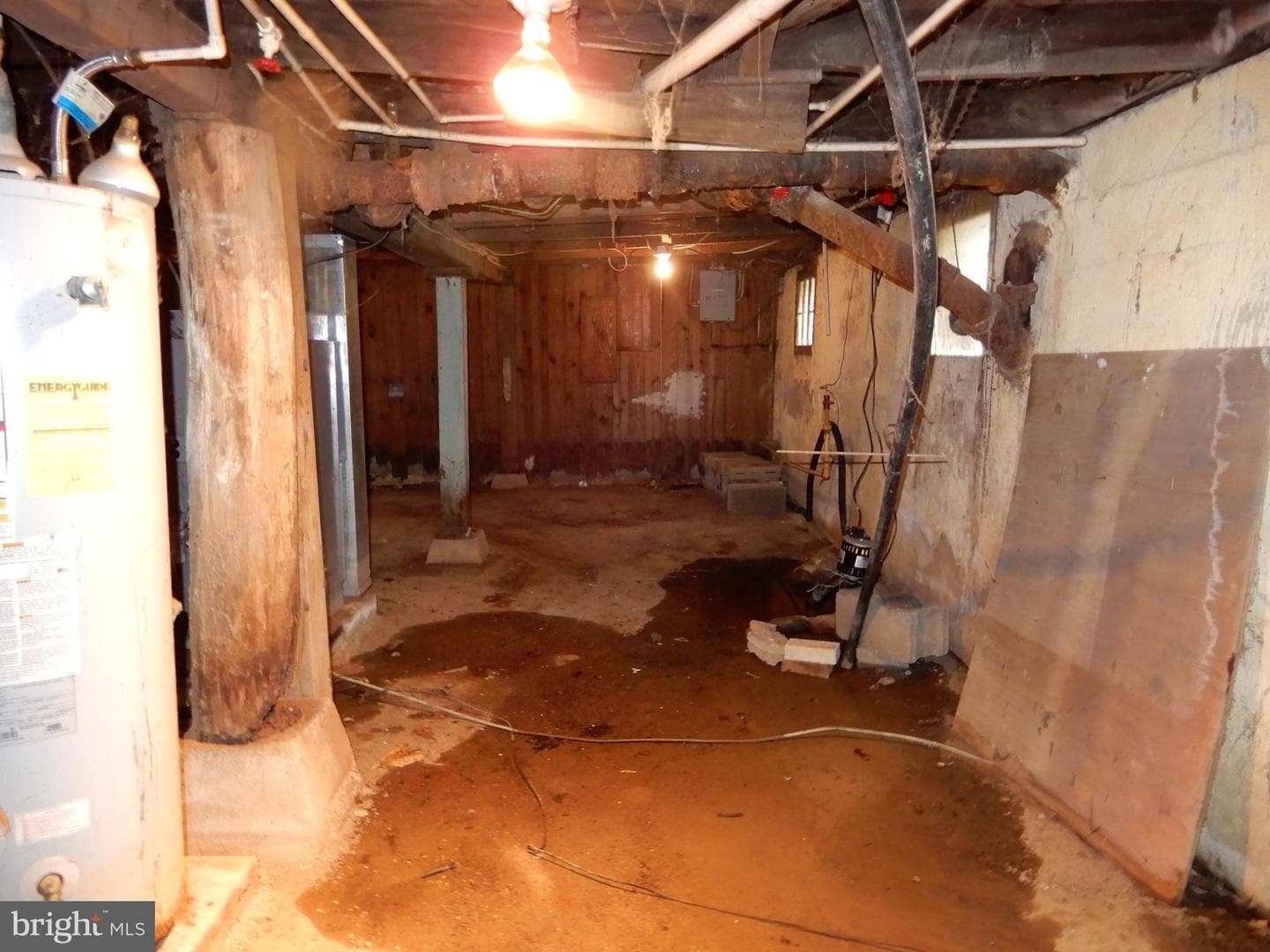 12009 Somerset Avenue photo 37