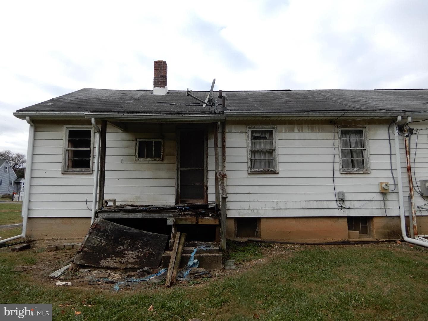 12009 Somerset Avenue photo 4