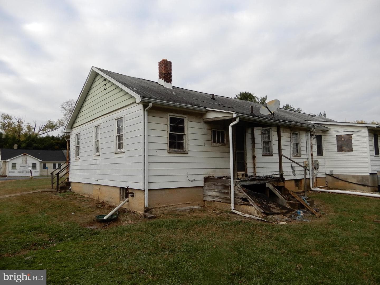 12009 Somerset Avenue photo 5
