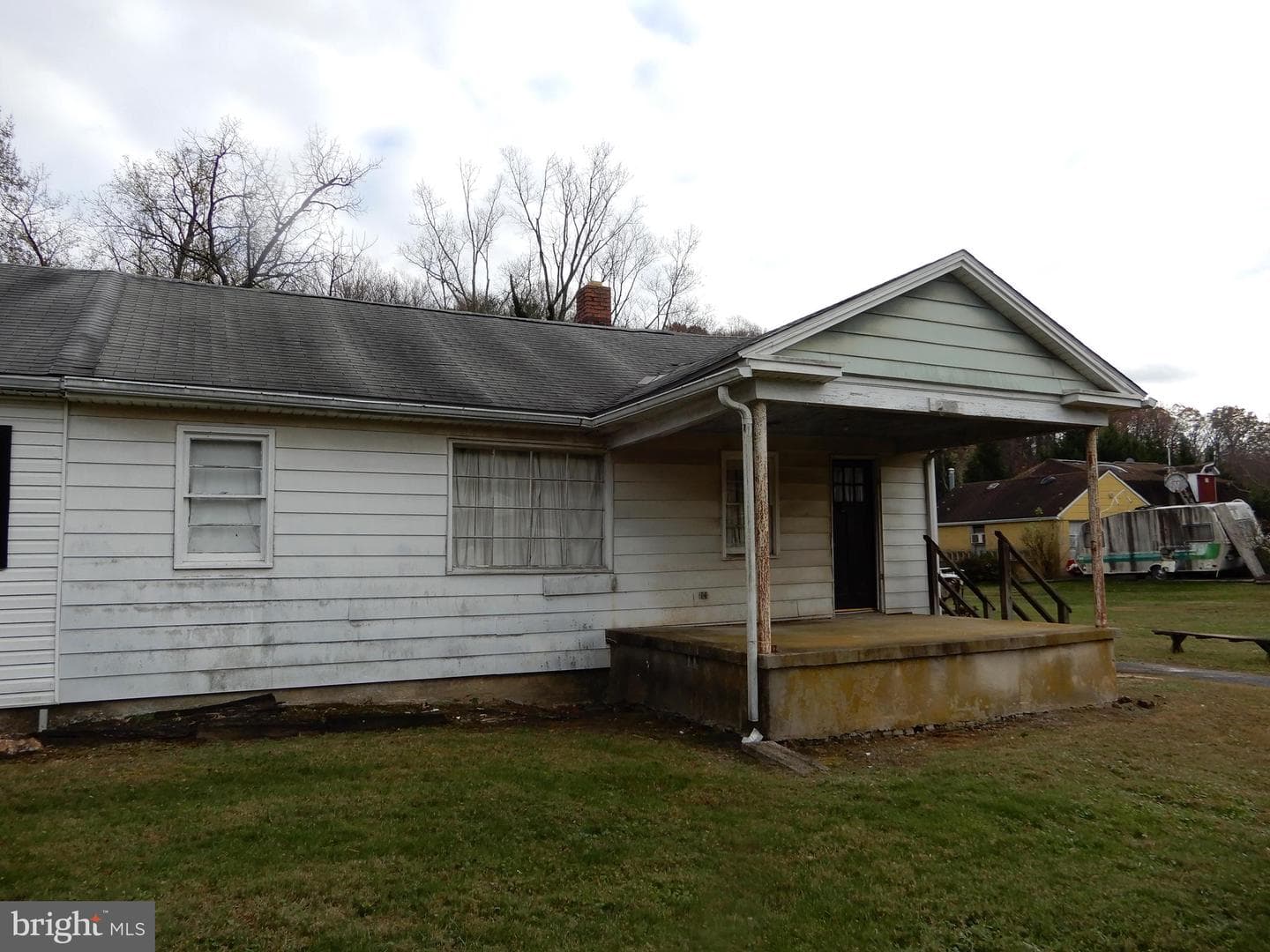 12009 Somerset Avenue photo 7