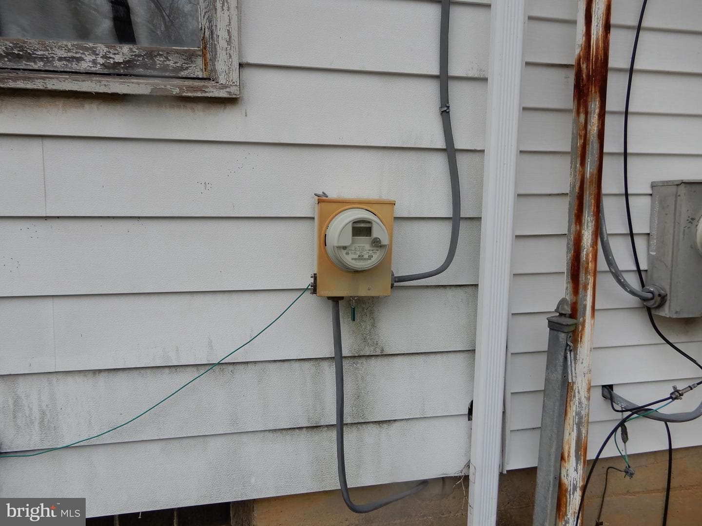 12009 Somerset Avenue photo 8