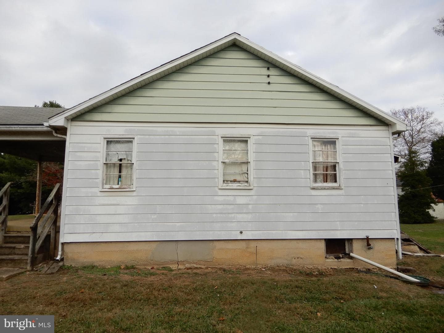 12009 Somerset Avenue photo 9