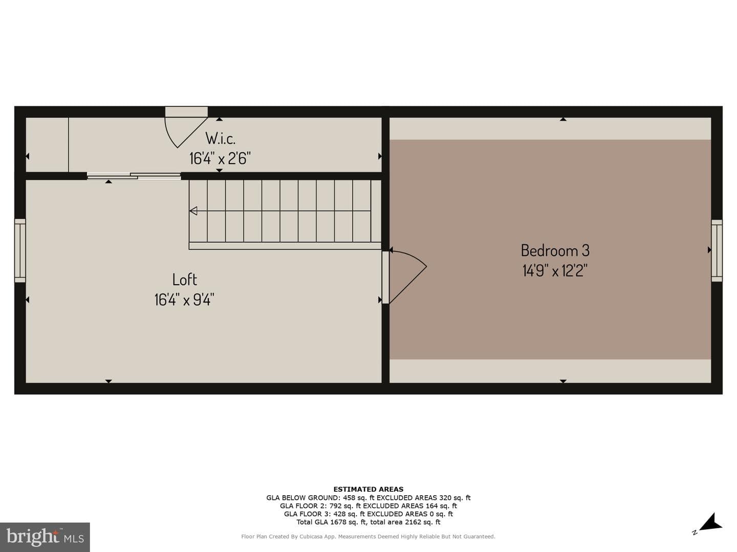3511 Hillsmere Road photo 14