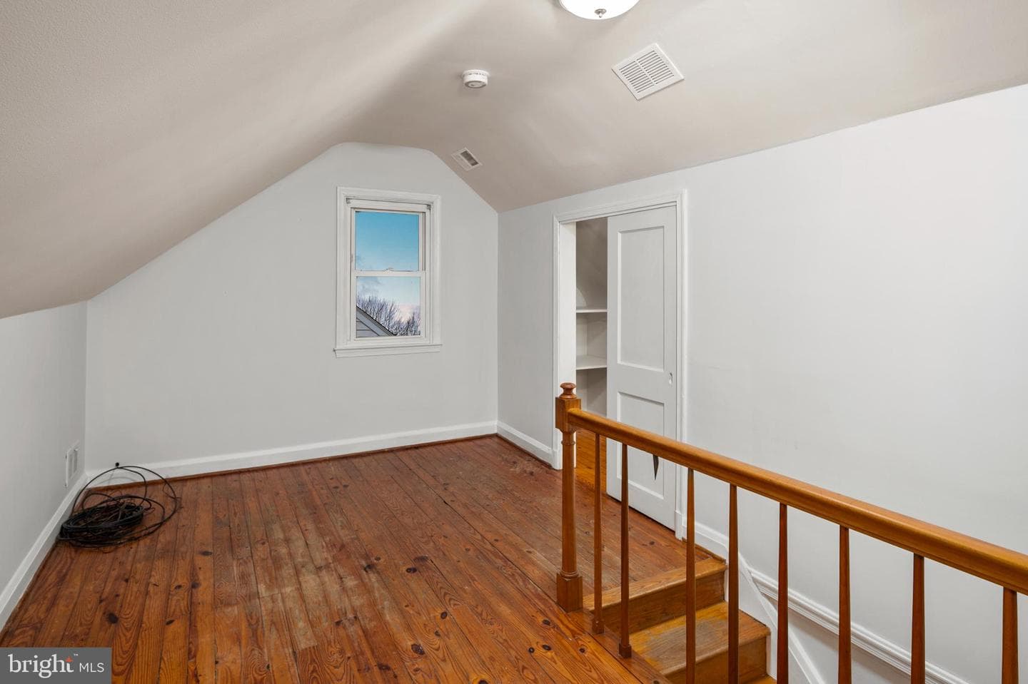 3511 Hillsmere Road photo 16