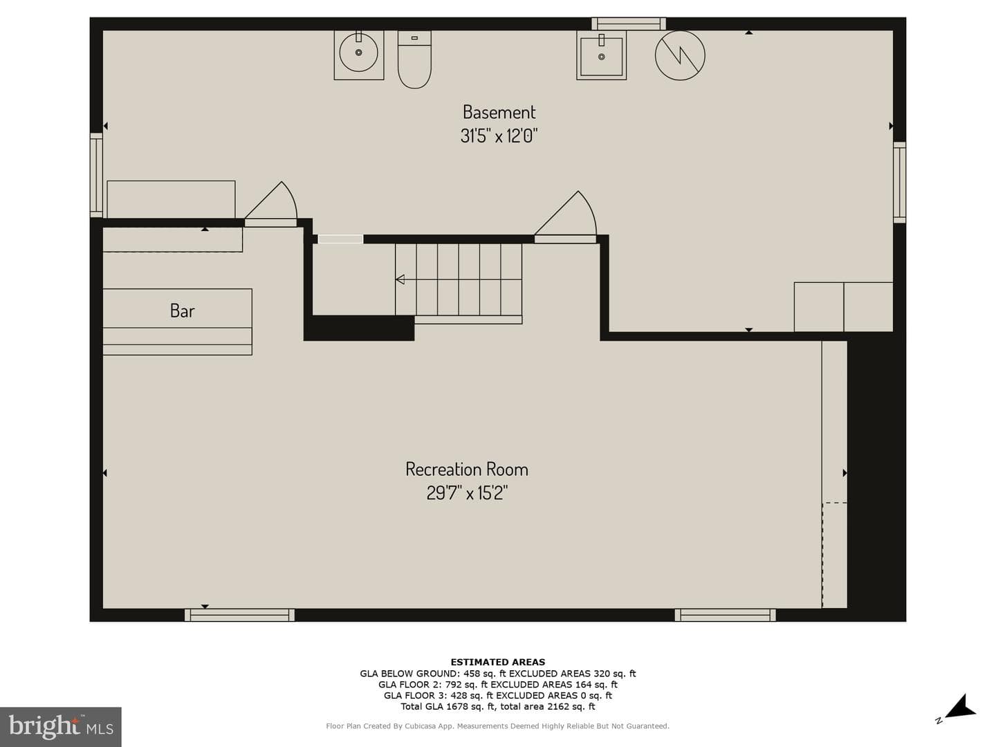 3511 Hillsmere Road photo 19