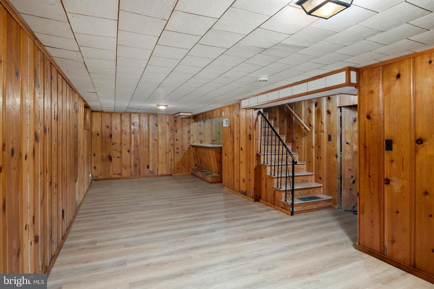 3511 Hillsmere Road photo 20