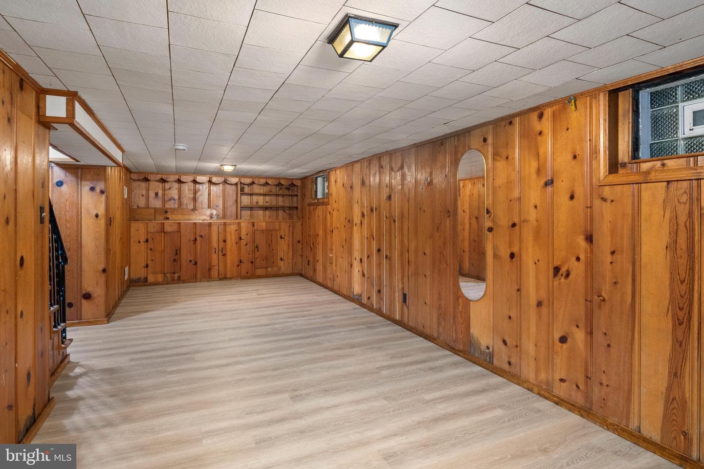 3511 Hillsmere Road photo 21