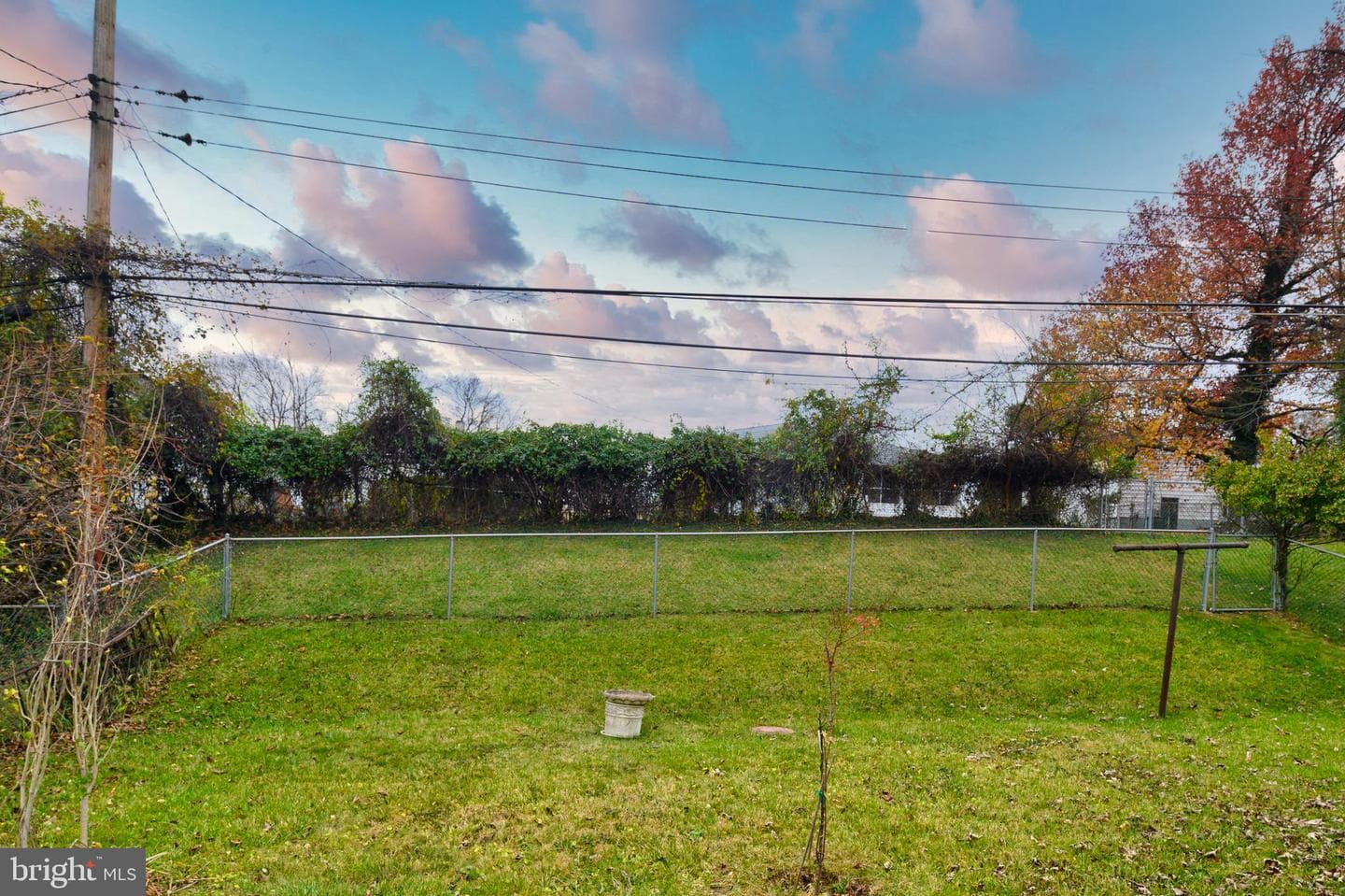 3511 Hillsmere Road photo 25