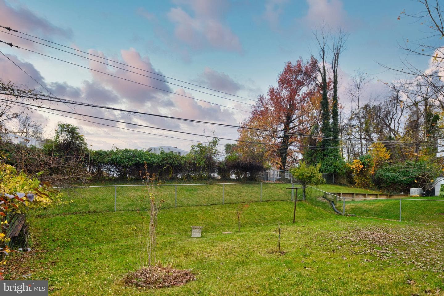 3511 Hillsmere Road photo 26