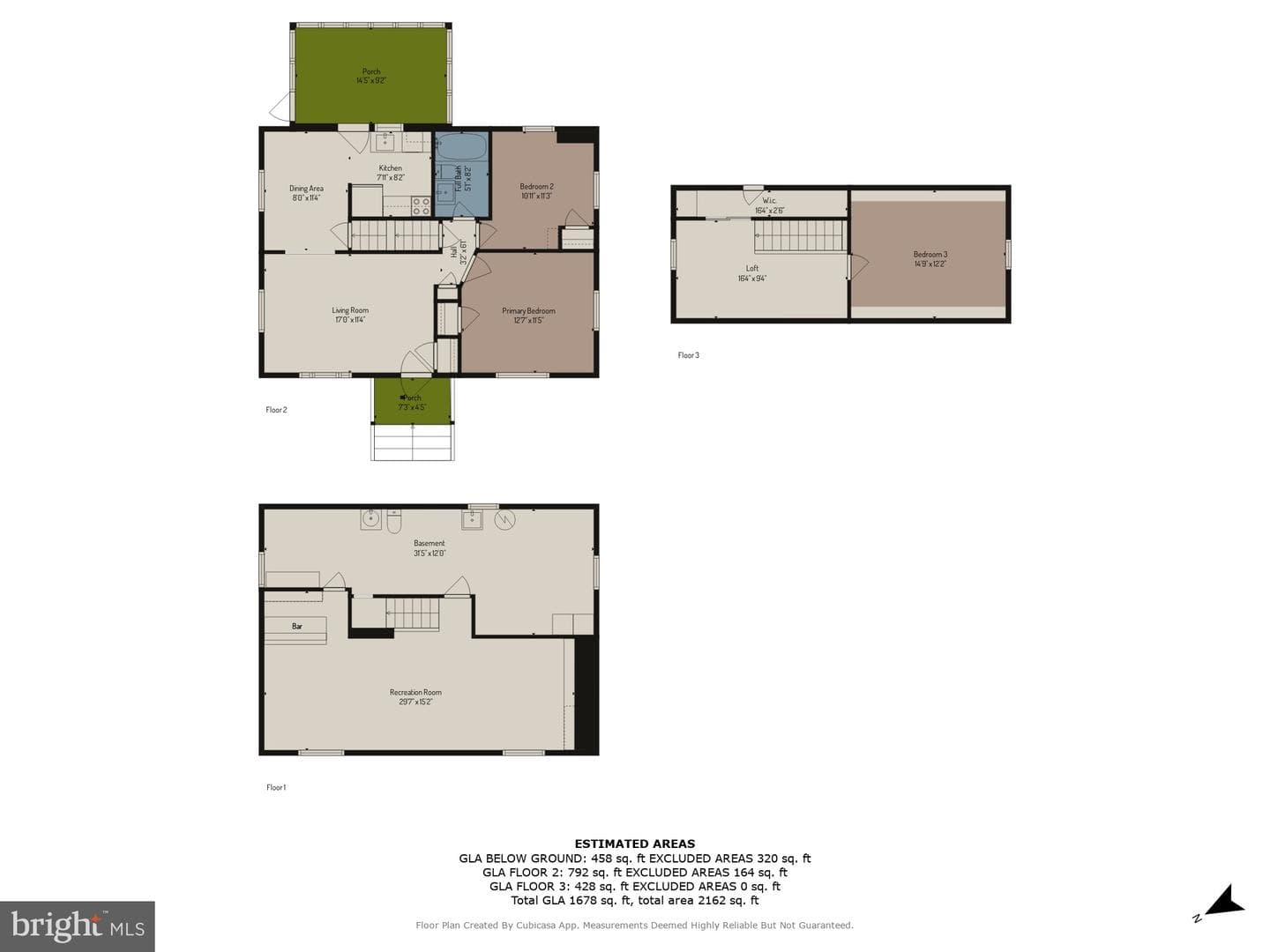 3511 Hillsmere Road photo 28