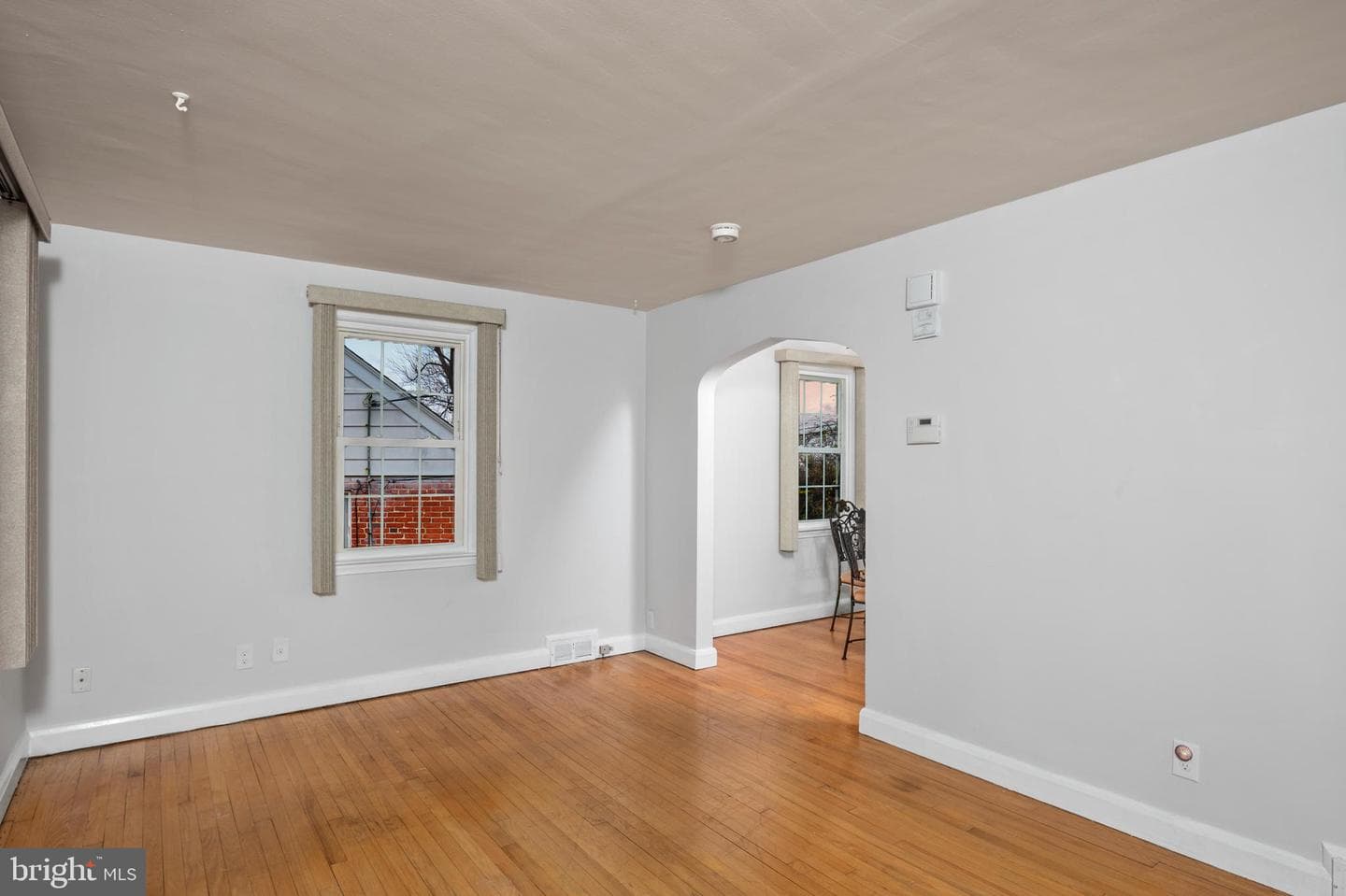 3511 Hillsmere Road photo 5