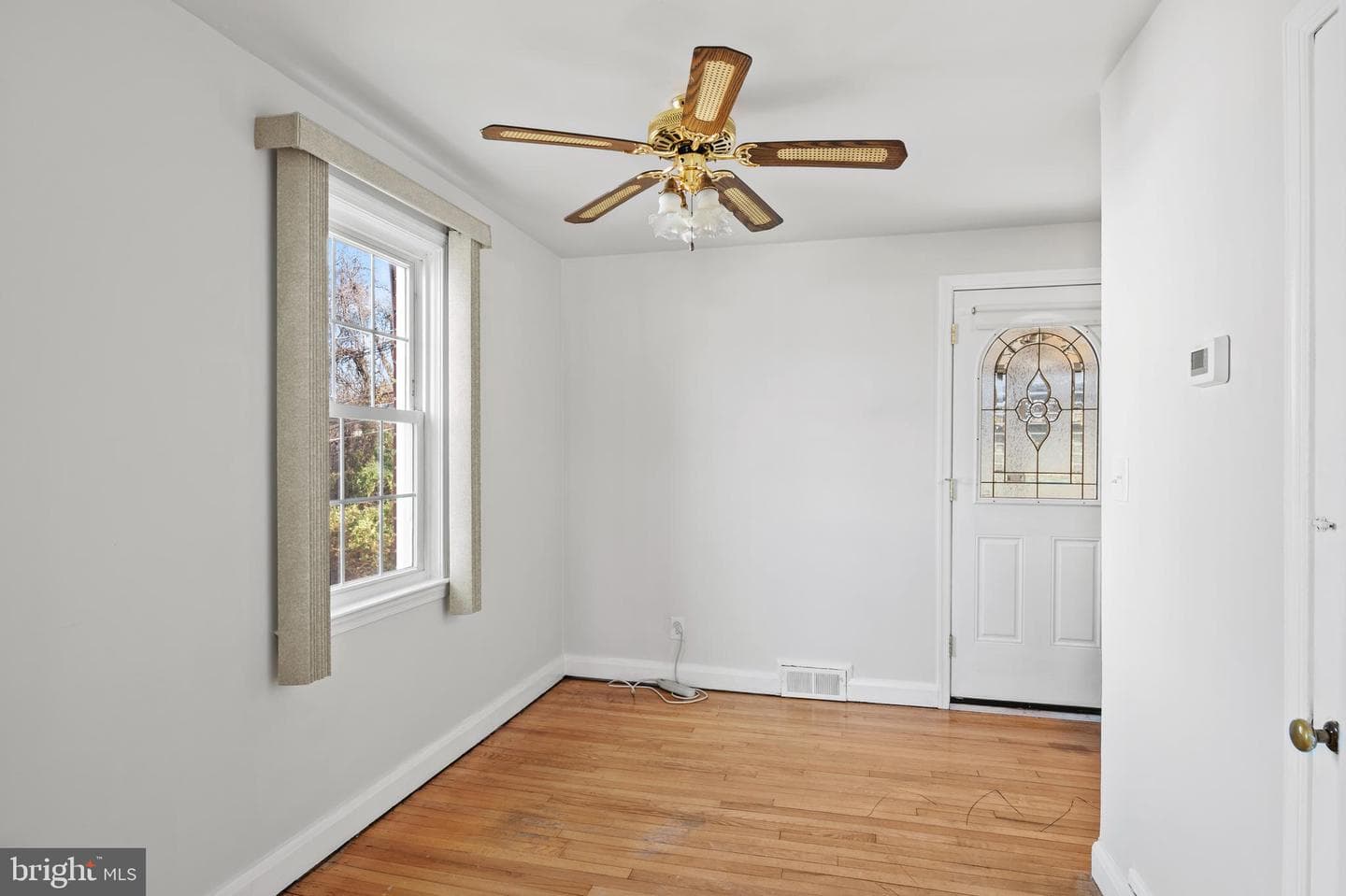 3511 Hillsmere Road photo 7