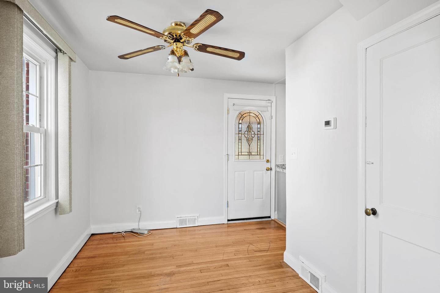 3511 Hillsmere Road photo 9