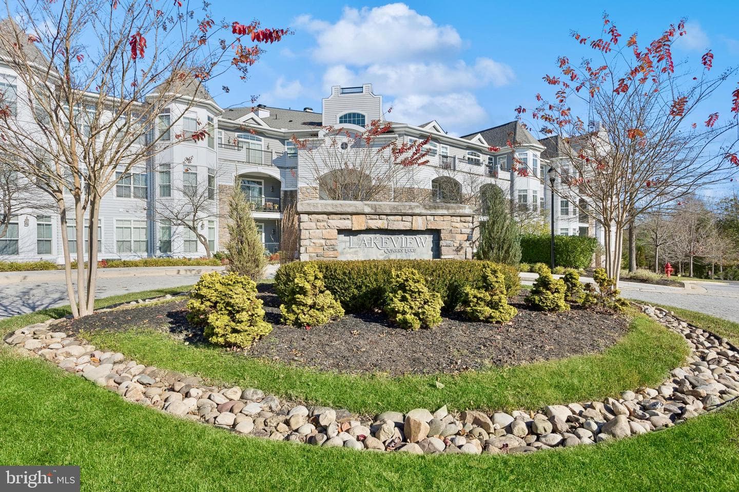 2700 Stone Cliff Drive #310 photo 1