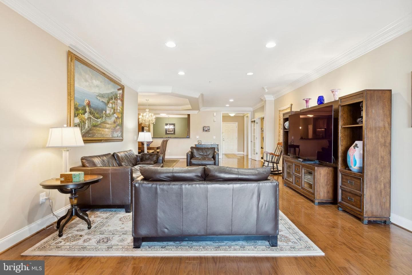 2700 Stone Cliff Drive #310 photo 10
