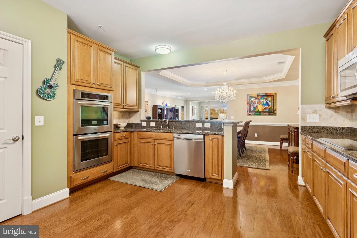 2700 Stone Cliff Drive #310 photo 11