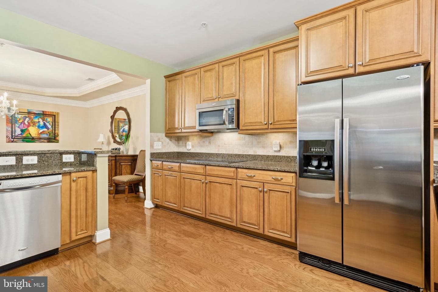 2700 Stone Cliff Drive #310 photo 12