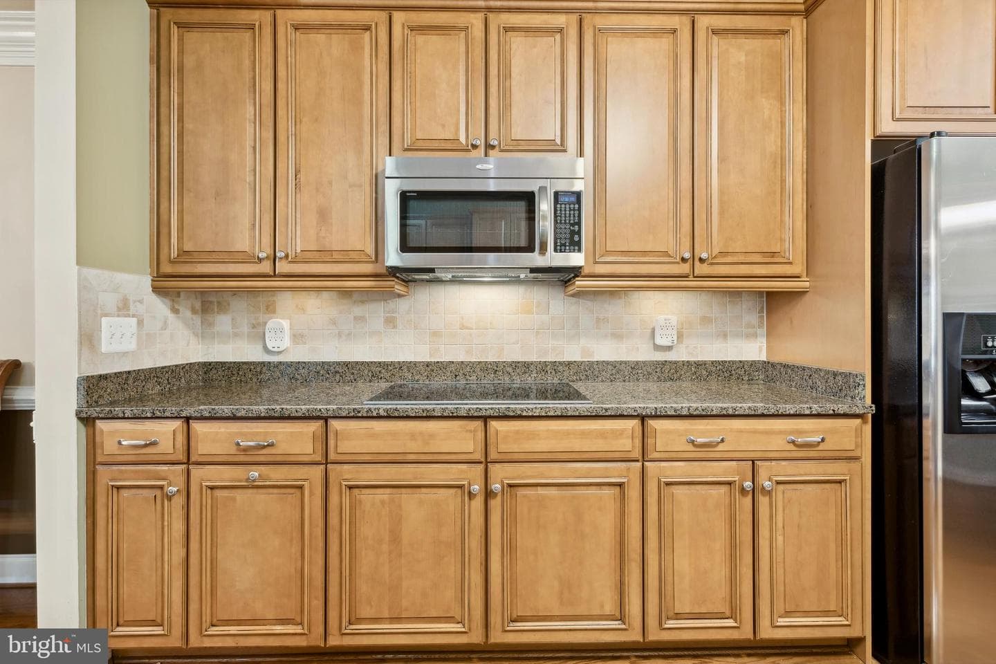 2700 Stone Cliff Drive #310 photo 13