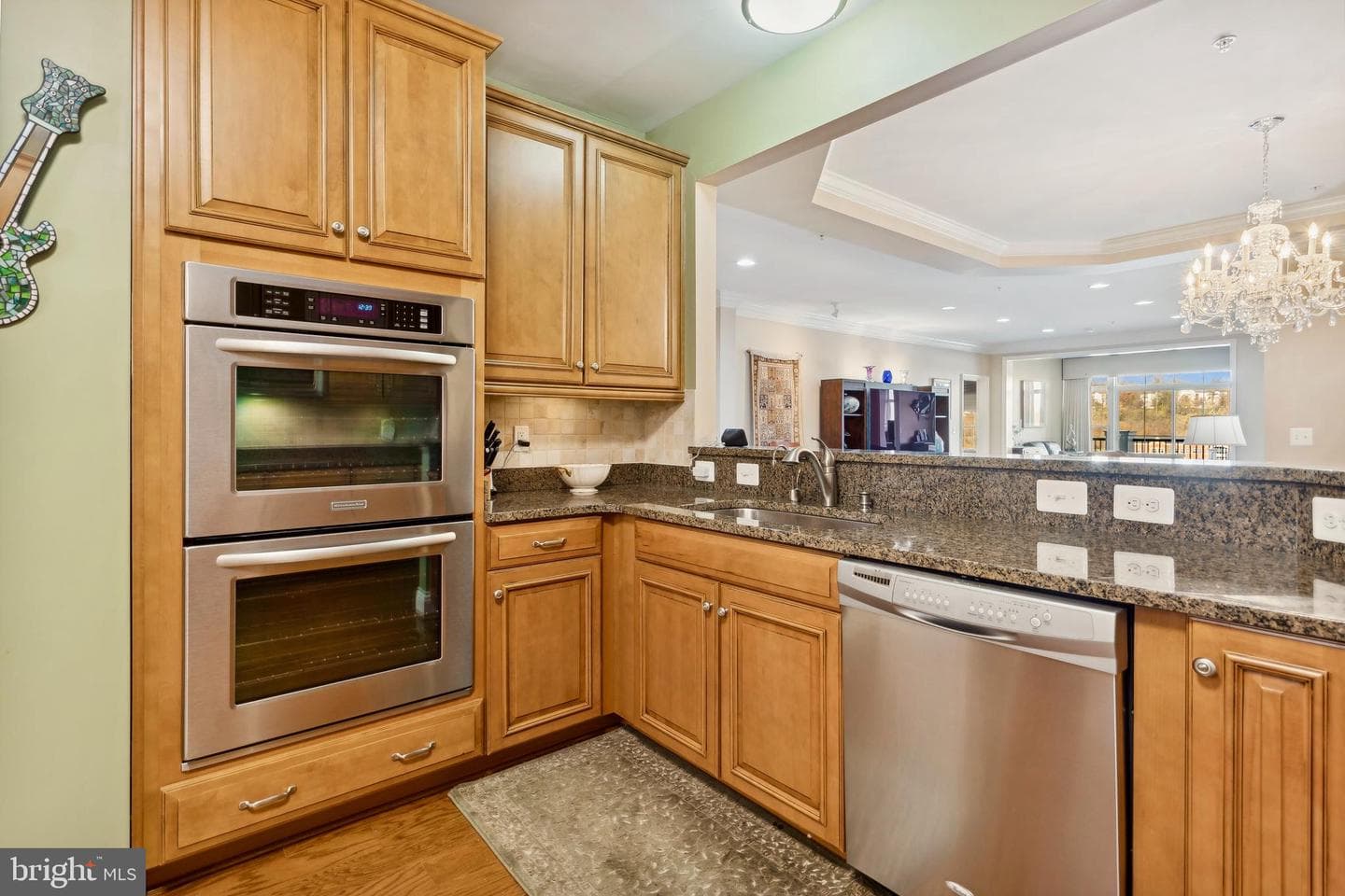 2700 Stone Cliff Drive #310 photo 14