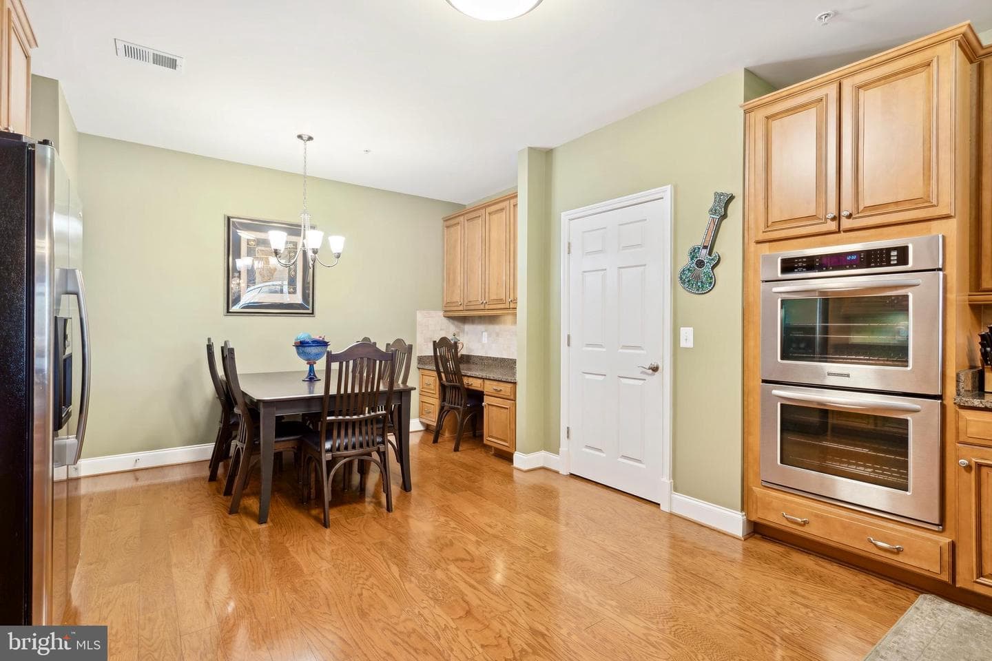 2700 Stone Cliff Drive #310 photo 15