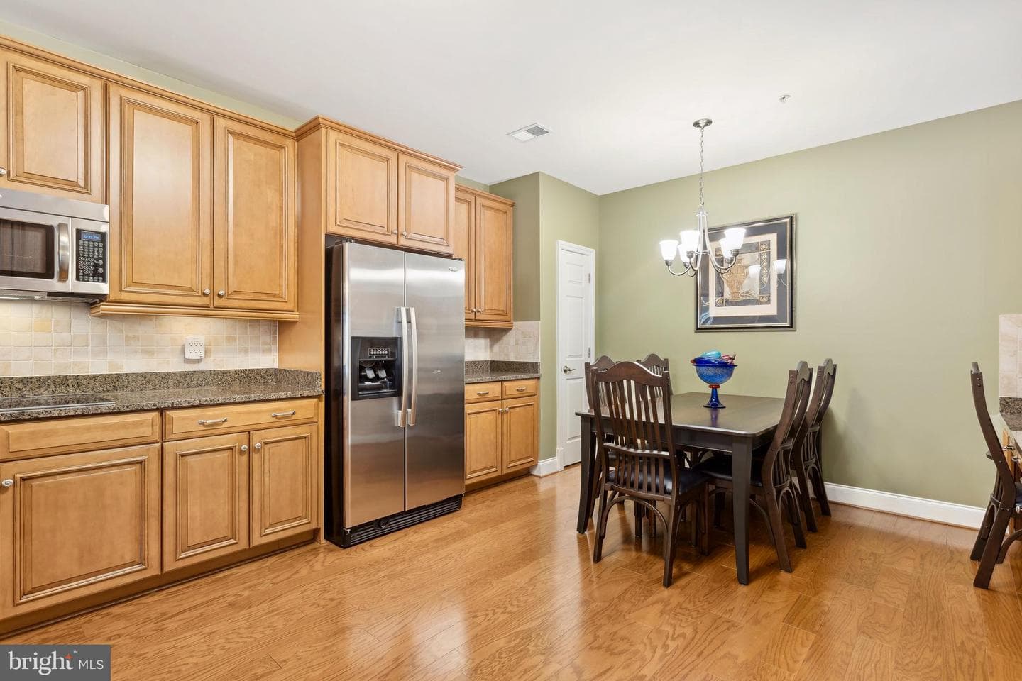 2700 Stone Cliff Drive #310 photo 16