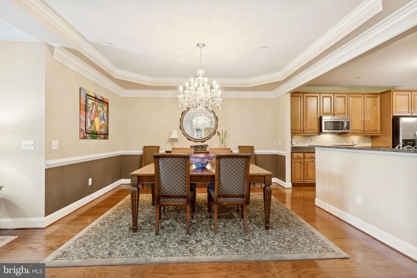 2700 Stone Cliff Drive #310 photo 17