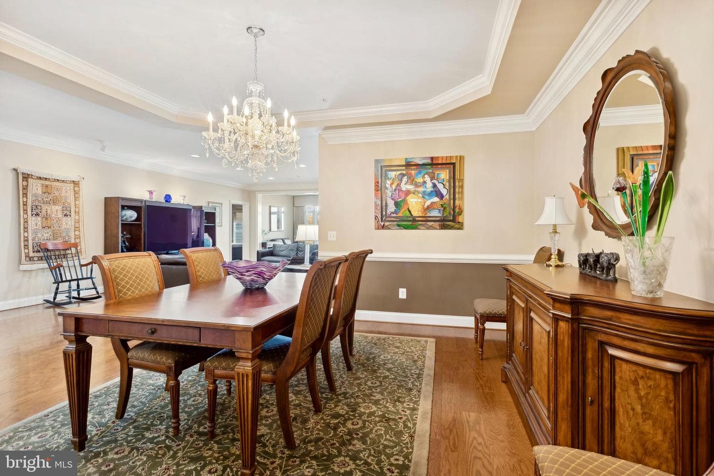2700 Stone Cliff Drive #310 photo 18
