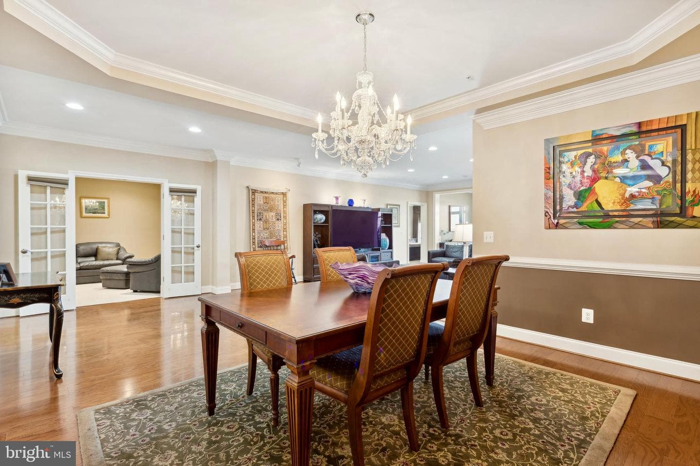 2700 Stone Cliff Drive #310 photo 19