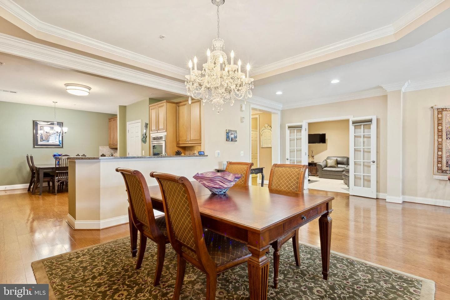 2700 Stone Cliff Drive #310 photo 20
