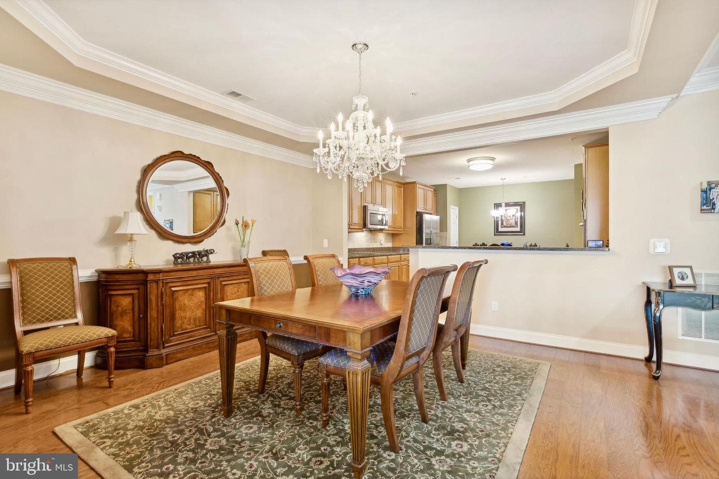 2700 Stone Cliff Drive #310 photo 21