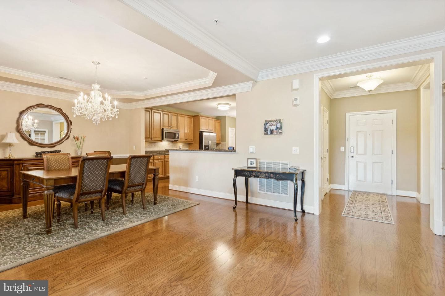 2700 Stone Cliff Drive #310 photo 22