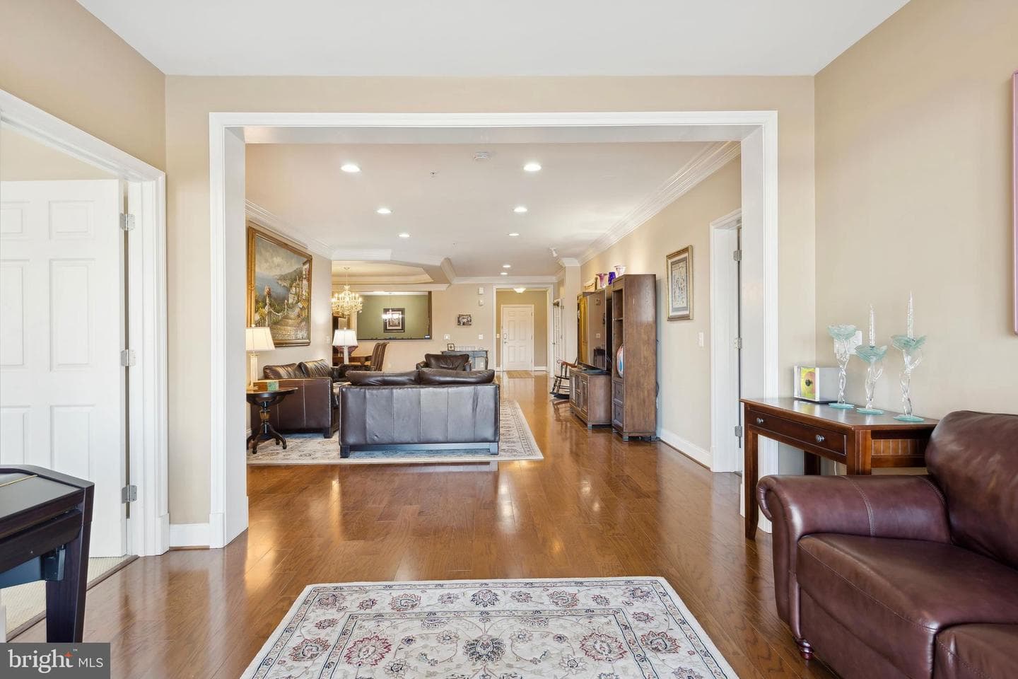 2700 Stone Cliff Drive #310 photo 27