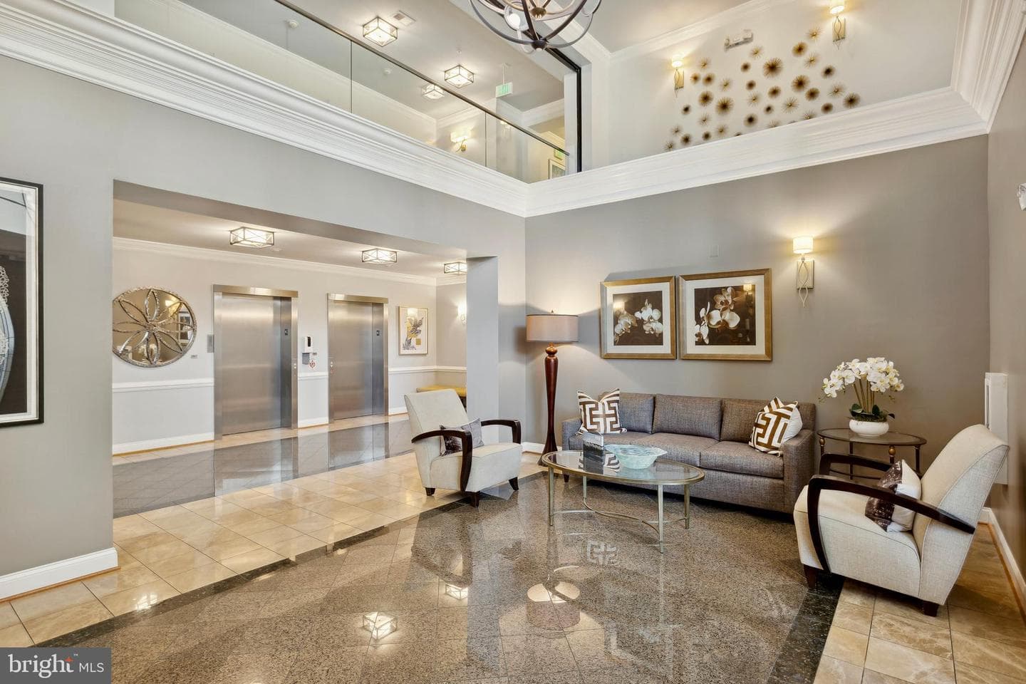 2700 Stone Cliff Drive #310 photo 3