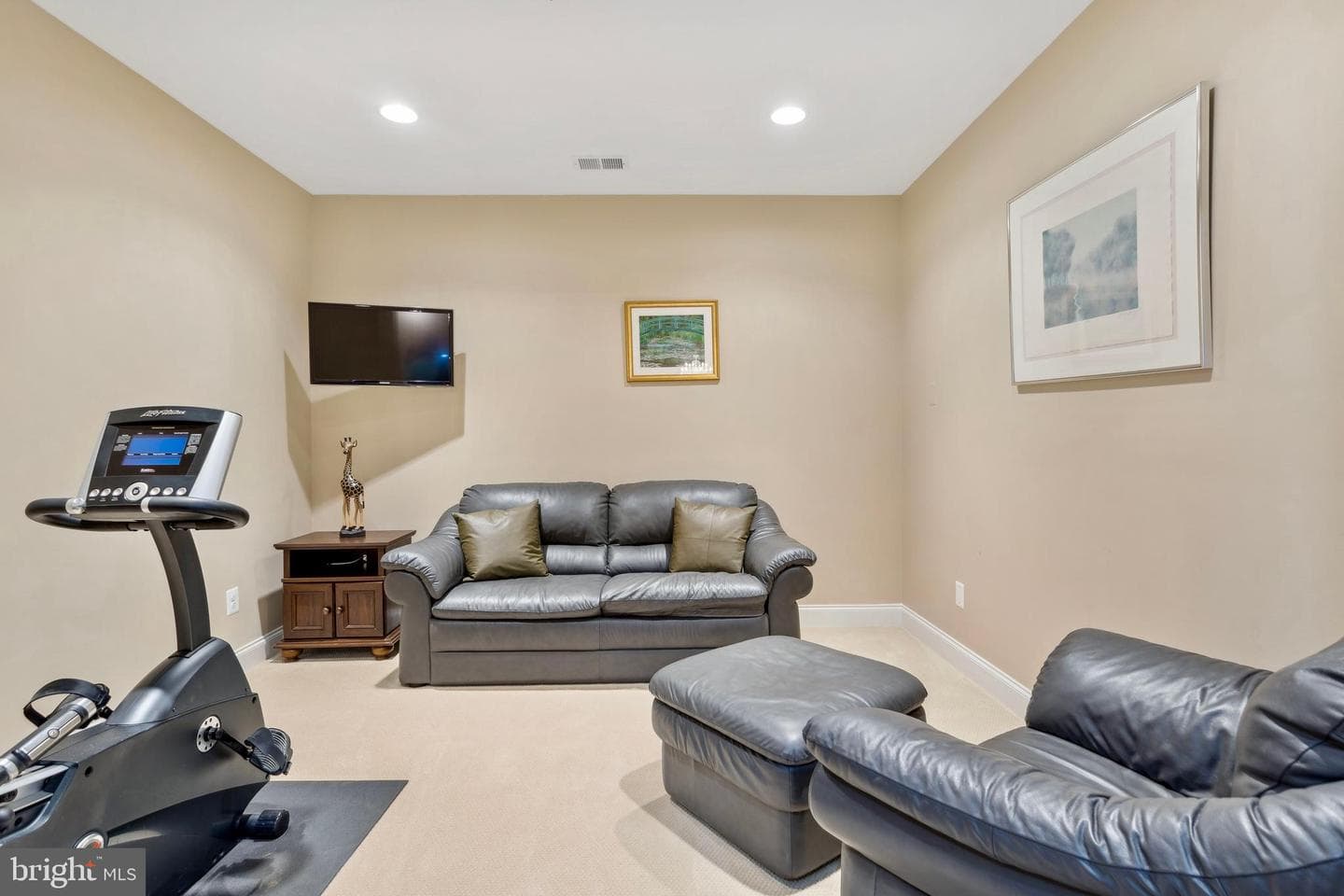 2700 Stone Cliff Drive #310 photo 34