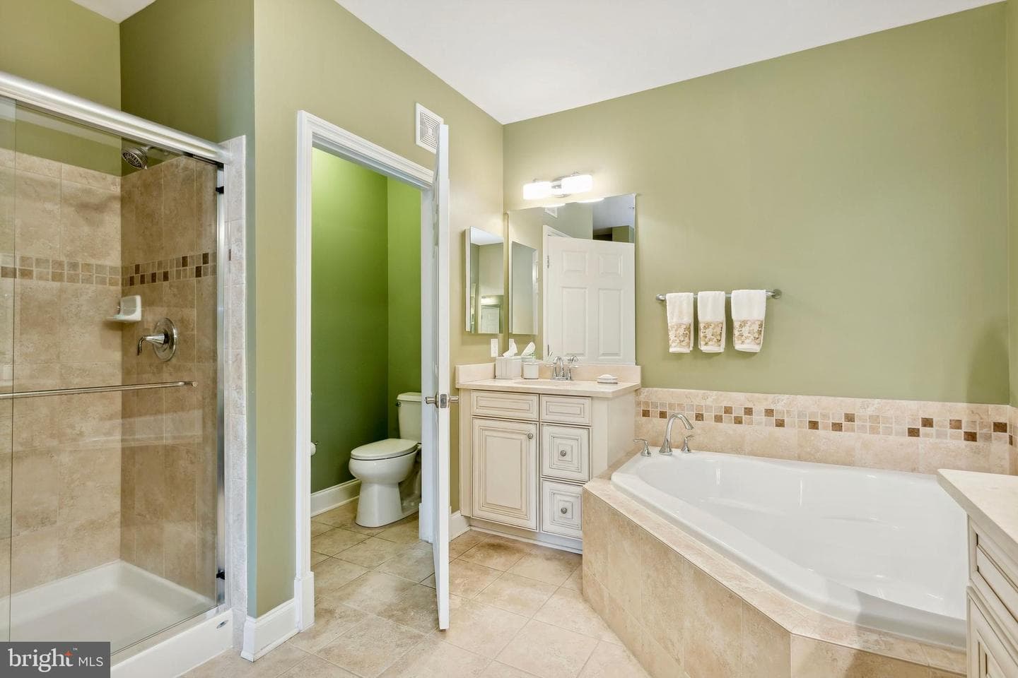 2700 Stone Cliff Drive #310 photo 41