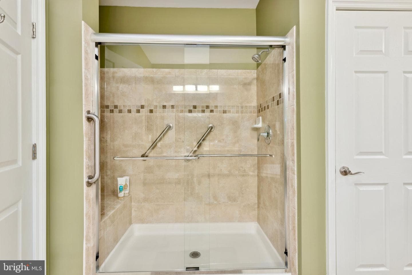 2700 Stone Cliff Drive #310 photo 42