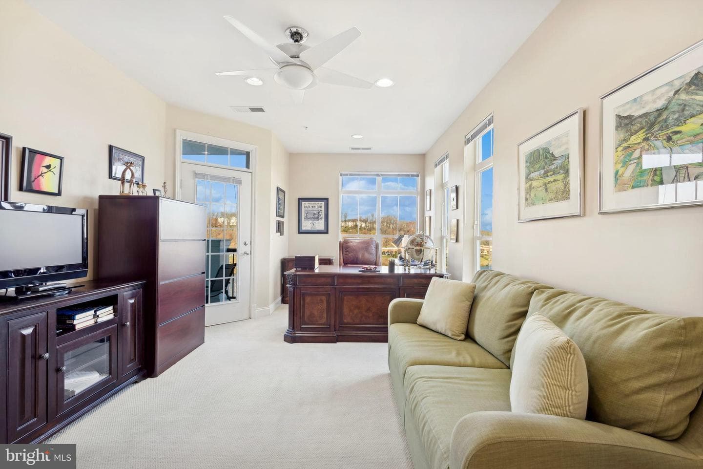 2700 Stone Cliff Drive #310 photo 44