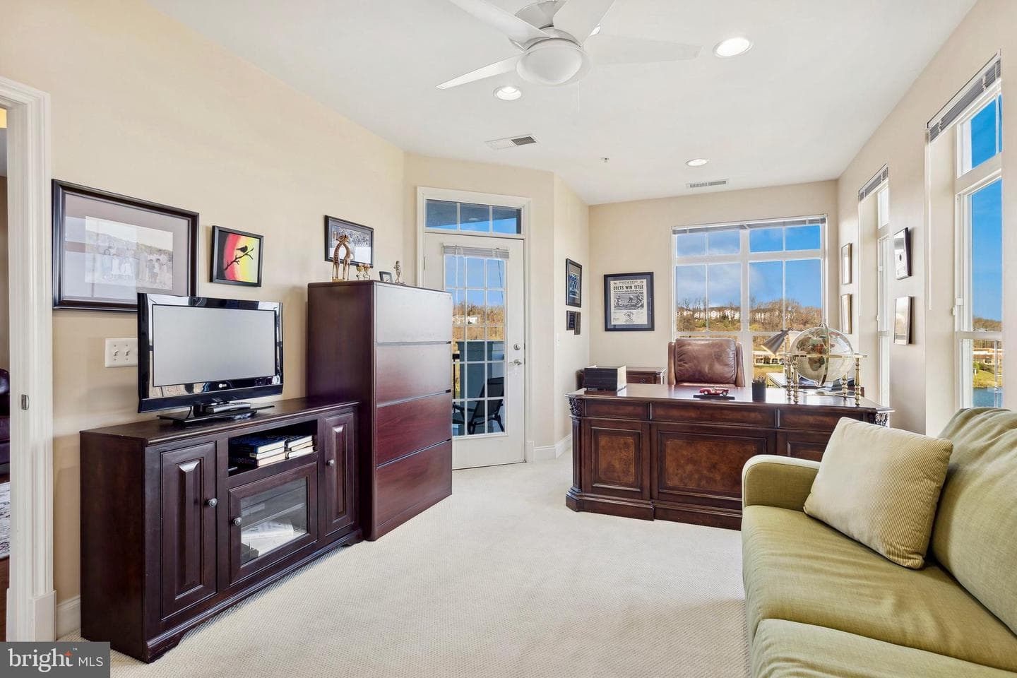 2700 Stone Cliff Drive #310 photo 46