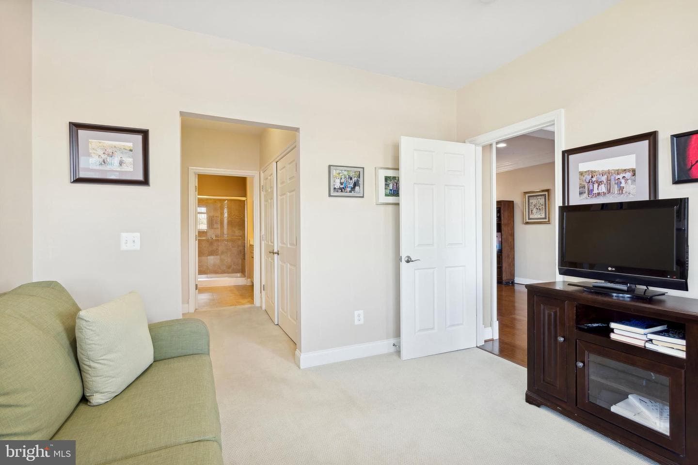 2700 Stone Cliff Drive #310 photo 47