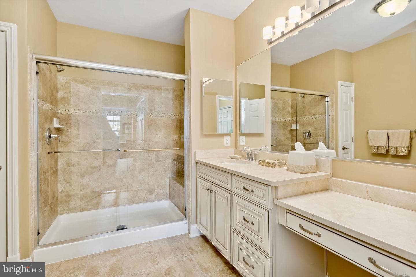 2700 Stone Cliff Drive #310 photo 48